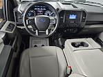 2019 Ford F-150 SuperCrew Cab 4x4 Pickup for sale #721791B - photo 3