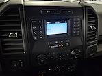 2019 Ford F-150 SuperCrew Cab 4x4 Pickup for sale #721791B - photo 20