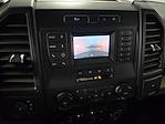 2019 Ford F-150 SuperCrew Cab 4x4 Pickup for sale #721791B - photo 21