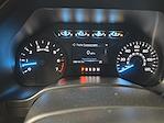2019 Ford F-150 SuperCrew Cab 4x4 Pickup for sale #721791B - photo 22