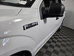 2019 Ford F-150 SuperCrew Cab 4x4 Pickup for sale #721791B - photo 5