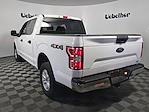 2019 Ford F-150 SuperCrew Cab 4x4 Pickup for sale #721791B - photo 7