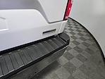 2019 Ford F-150 SuperCrew Cab 4x4 Pickup for sale #721791B - photo 9