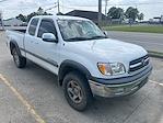 2001 Toyota Tundra Large Cab 4x4 Pickup for sale #721803A - photo 2