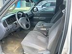 2001 Toyota Tundra Large Cab 4x4 Pickup for sale #721803A - photo 3
