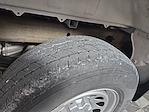 2022 Chevrolet Silverado 1500 Crew Cab 4x4 Pickup for sale #721878 - photo 11