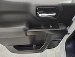 2022 Chevrolet Silverado 1500 Crew Cab 4x4 Pickup for sale #721878 - photo 12