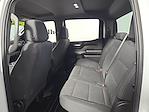 2022 Chevrolet Silverado 1500 Crew Cab 4x4 Pickup for sale #721878 - photo 13
