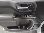 2022 Chevrolet Silverado 1500 Crew Cab 4x4 Pickup for sale #721878 - photo 14