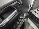 2022 Chevrolet Silverado 1500 Crew Cab 4x4 Pickup for sale #721878 - photo 15