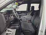 2022 Chevrolet Silverado 1500 Crew Cab 4x4 Pickup for sale #721878 - photo 16