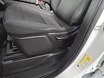 2022 Chevrolet Silverado 1500 Crew Cab 4x4 Pickup for sale #721878 - photo 17