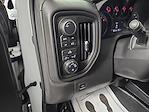 2022 Chevrolet Silverado 1500 Crew Cab 4x4 Pickup for sale #721878 - photo 18