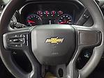 2022 Chevrolet Silverado 1500 Crew Cab 4x4 Pickup for sale #721878 - photo 19