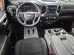2022 Chevrolet Silverado 1500 Crew Cab 4x4 Pickup for sale #721878 - photo 3