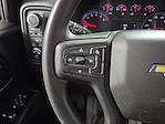 2022 Chevrolet Silverado 1500 Crew Cab 4x4 Pickup for sale #721878 - photo 20