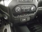 2022 Chevrolet Silverado 1500 Crew Cab 4x4 Pickup for sale #721878 - photo 21