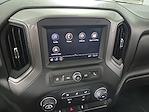2022 Chevrolet Silverado 1500 Crew Cab 4x4 Pickup for sale #721878 - photo 22