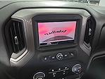 2022 Chevrolet Silverado 1500 Crew Cab 4x4 Pickup for sale #721878 - photo 23