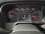 2022 Chevrolet Silverado 1500 Crew Cab 4x4 Pickup for sale #721878 - photo 24