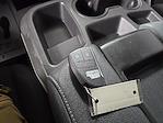 2022 Chevrolet Silverado 1500 Crew Cab 4x4 Pickup for sale #721878 - photo 25