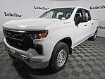2022 Chevrolet Silverado 1500 Crew Cab 4x4 Pickup for sale #721878 - photo 4