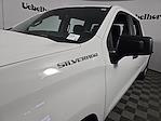2022 Chevrolet Silverado 1500 Crew Cab 4x4 Pickup for sale #721878 - photo 5