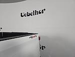2022 Chevrolet Silverado 1500 Crew Cab 4x4 Pickup for sale #721878 - photo 6