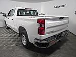 2022 Chevrolet Silverado 1500 Crew Cab 4x4 Pickup for sale #721878 - photo 7
