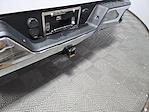 2022 Chevrolet Silverado 1500 Crew Cab 4x4 Pickup for sale #721878 - photo 8