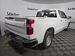 2022 Chevrolet Silverado 1500 Crew Cab 4x4 Pickup for sale #721878 - photo 2