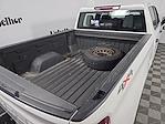 2022 Chevrolet Silverado 1500 Crew Cab 4x4 Pickup for sale #721878 - photo 9