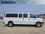 2020 Chevrolet Express 3500 SRW RWD Passenger Van for sale #721883 - photo 1