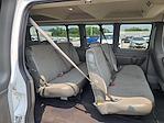 2020 Chevrolet Express 3500 SRW RWD Passenger Van for sale #721883 - photo 11