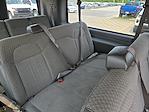 2020 Chevrolet Express 3500 SRW RWD Passenger Van for sale #721883 - photo 12