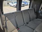 2020 Chevrolet Express 3500 SRW RWD Passenger Van for sale #721883 - photo 13