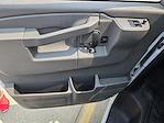 2020 Chevrolet Express 3500 SRW RWD Passenger Van for sale #721883 - photo 14