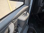 2020 Chevrolet Express 3500 SRW RWD Passenger Van for sale #721883 - photo 15
