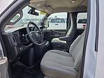 2020 Chevrolet Express 3500 SRW RWD Passenger Van for sale #721883 - photo 16