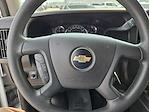 2020 Chevrolet Express 3500 SRW RWD Passenger Van for sale #721883 - photo 17
