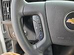2020 Chevrolet Express 3500 SRW RWD Passenger Van for sale #721883 - photo 18