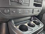 2020 Chevrolet Express 3500 SRW RWD Passenger Van for sale #721883 - photo 19