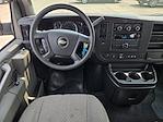 2020 Chevrolet Express 3500 SRW RWD Passenger Van for sale #721883 - photo 3