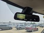 2020 Chevrolet Express 3500 SRW RWD Passenger Van for sale #721883 - photo 21
