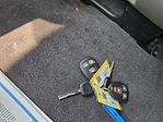 2020 Chevrolet Express 3500 SRW RWD Passenger Van for sale #721883 - photo 22
