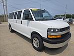 2020 Chevrolet Express 3500 SRW RWD Passenger Van for sale #721883 - photo 4