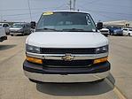 2020 Chevrolet Express 3500 SRW RWD Passenger Van for sale #721883 - photo 5