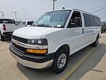 2020 Chevrolet Express 3500 SRW RWD Passenger Van for sale #721883 - photo 6