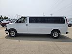 2020 Chevrolet Express 3500 SRW RWD Passenger Van for sale #721883 - photo 7