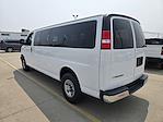 2020 Chevrolet Express 3500 SRW RWD Passenger Van for sale #721883 - photo 8